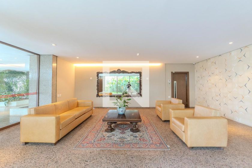 Apartamento, 4 quartos, 324 m² - Foto 77