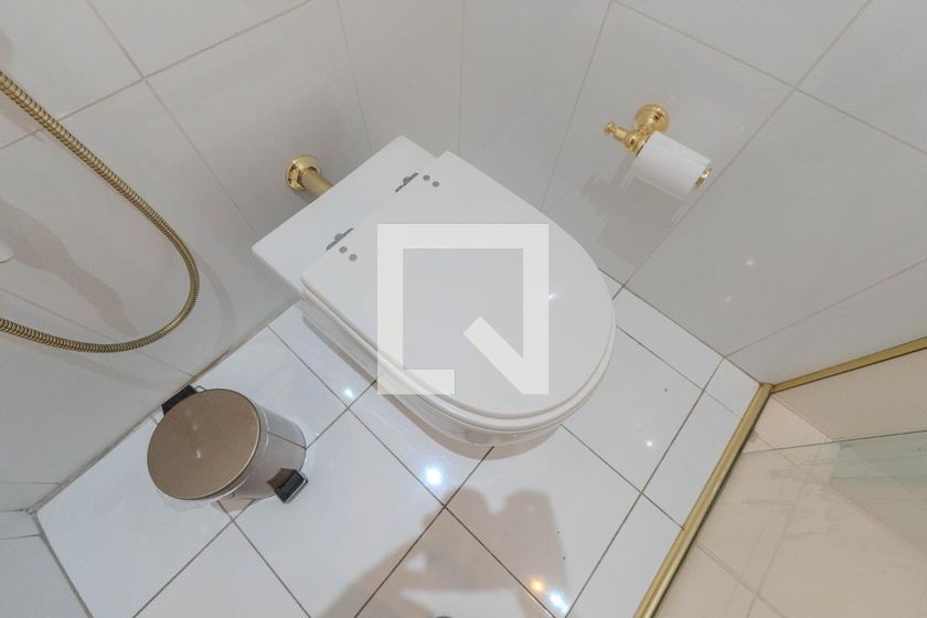 Apartamento, 4 quartos, 324 m² - Foto 37