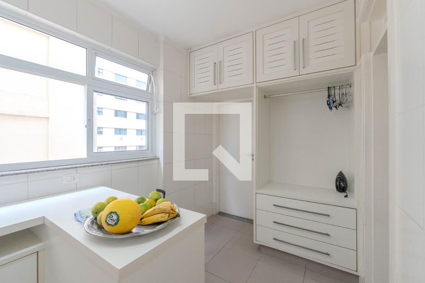 Apartamento, 4 quartos, 324 m² - Foto 70