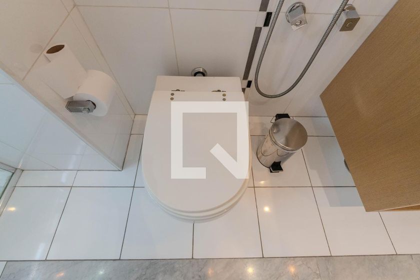 Apartamento, 4 quartos, 324 m² - Foto 47