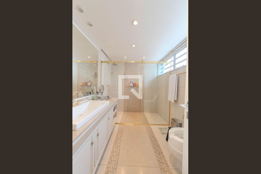 Apartamento, 4 quartos, 324 m² - Foto 56
