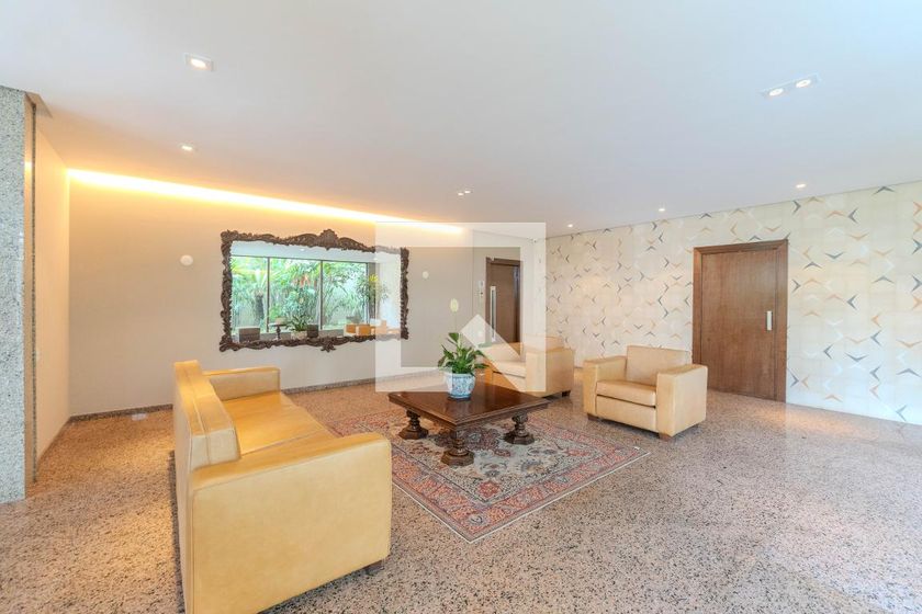 Apartamento, 4 quartos, 324 m² - Foto 76