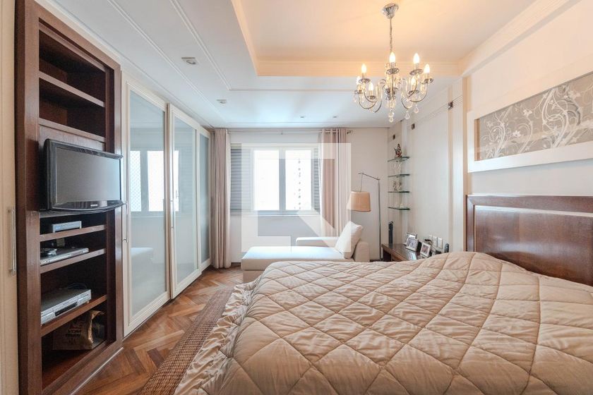 Apartamento, 4 quartos, 324 m² - Foto 51