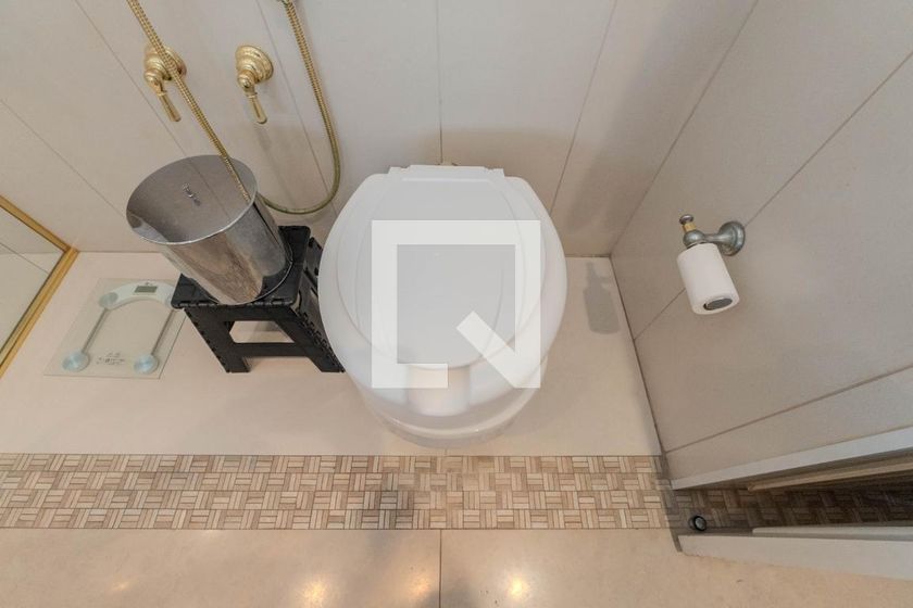 Apartamento, 4 quartos, 324 m² - Foto 57
