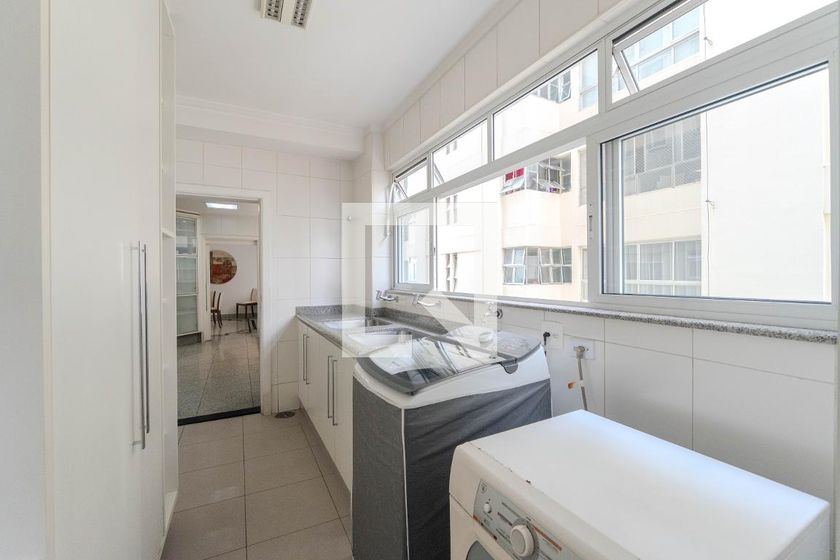Apartamento, 4 quartos, 324 m² - Foto 68