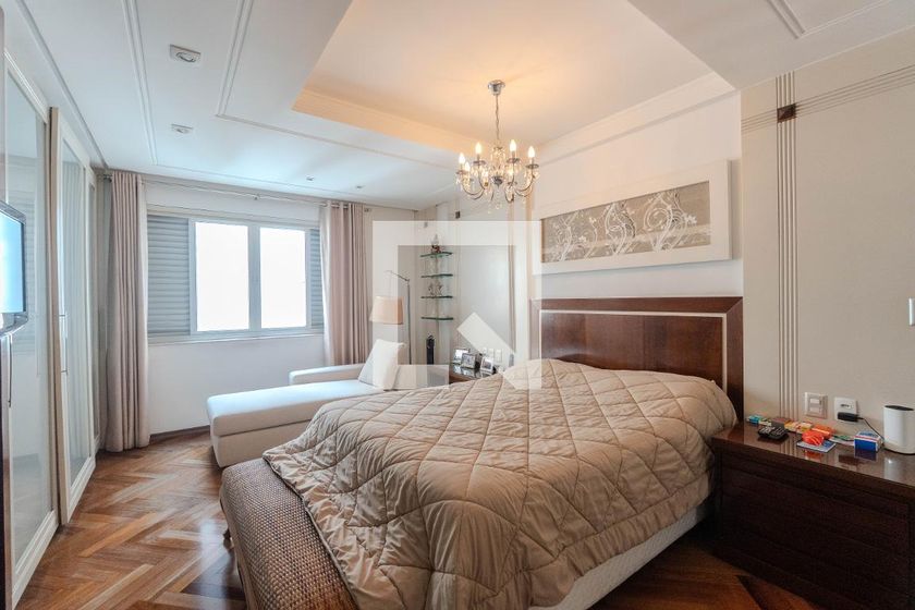 Apartamento, 4 quartos, 324 m² - Foto 52