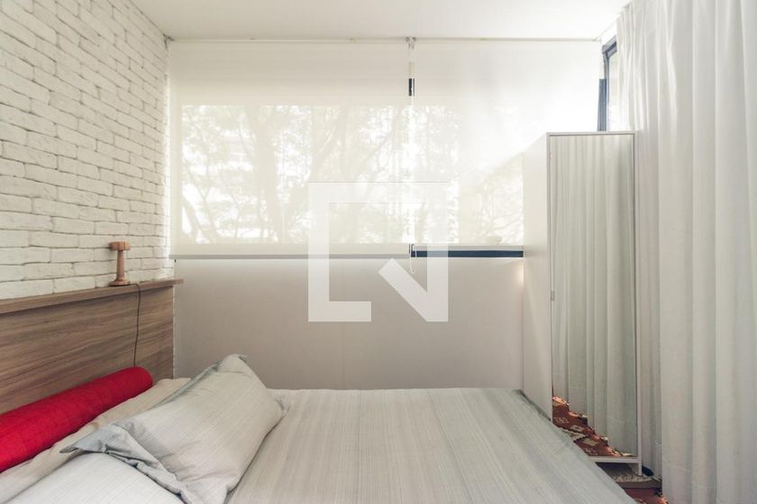 Kitnet-Studio, 40 m² - Foto 17