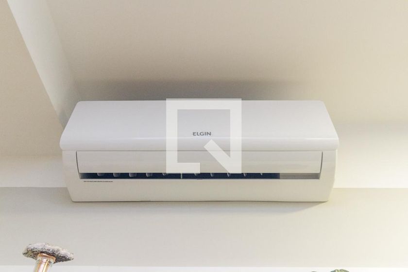 Kitnet-Studio, 40 m² - Foto 13