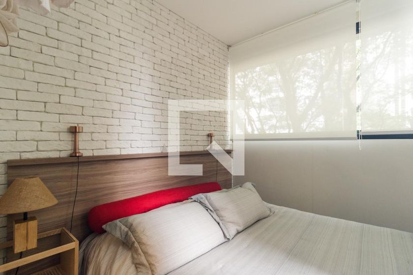Kitnet-Studio, 40 m² - Foto 15
