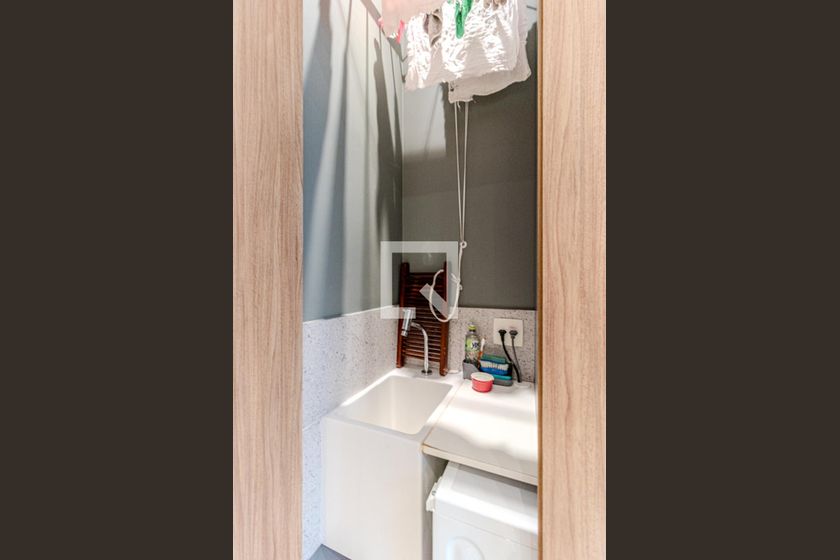 Apartamento, 1 quarto, 70 m² - Foto 55