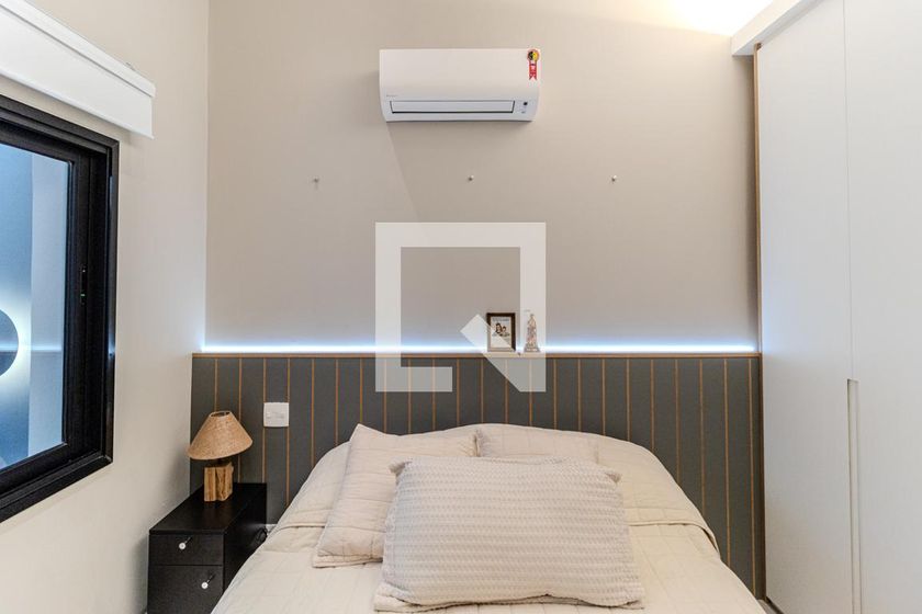 Apartamento, 1 quarto, 70 m² - Foto 29