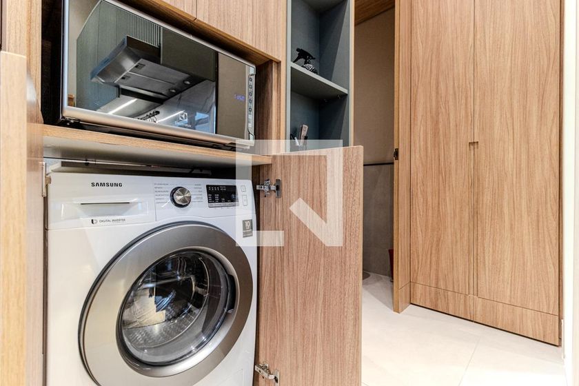 Apartamento, 1 quarto, 70 m² - Foto 57