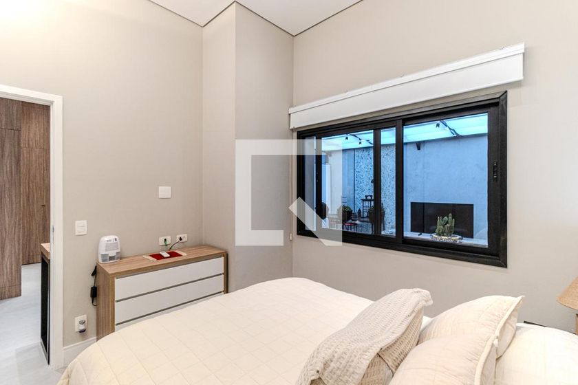 Apartamento, 1 quarto, 70 m² - Foto 25