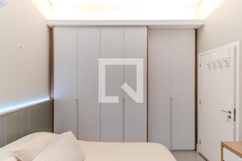 Apartamento, 1 quarto, 70 m² - Foto 27