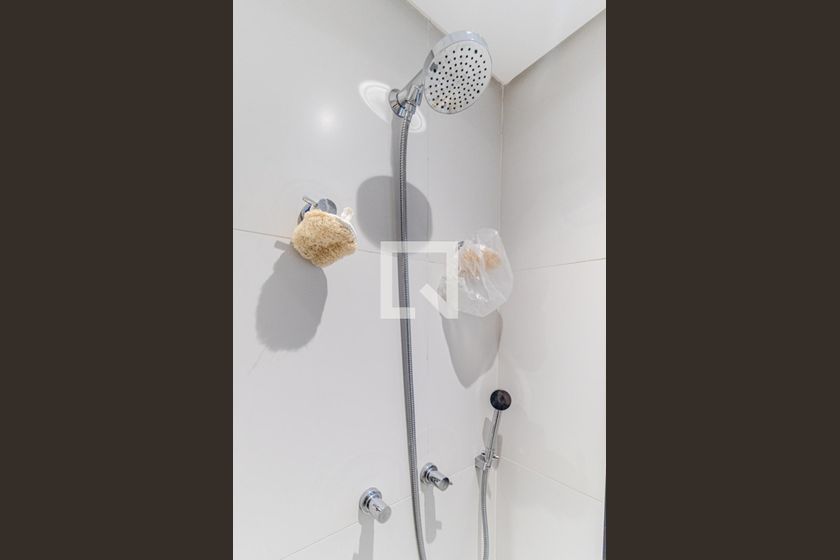Apartamento, 1 quarto, 70 m² - Foto 35