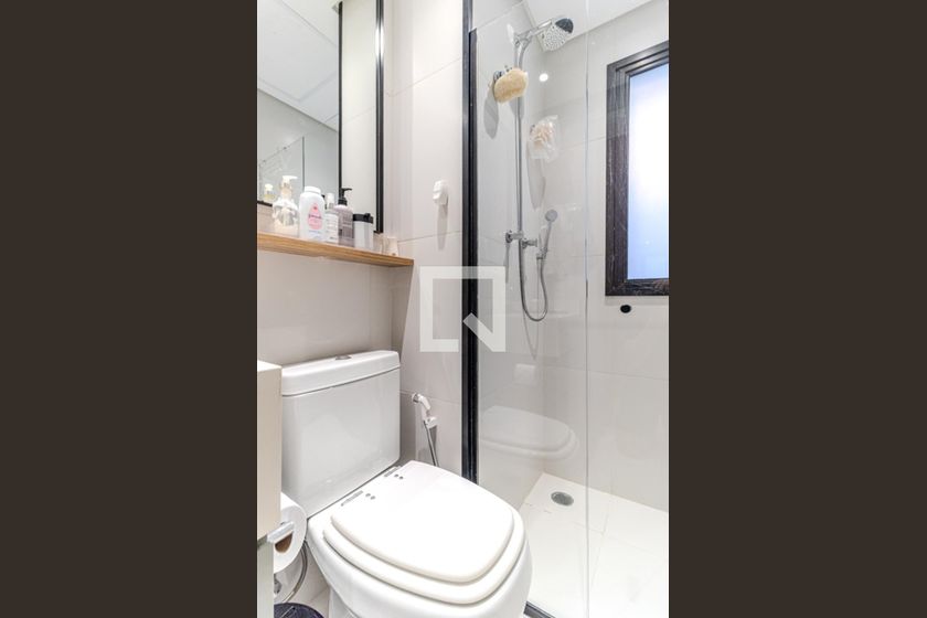 Apartamento, 1 quarto, 70 m² - Foto 33