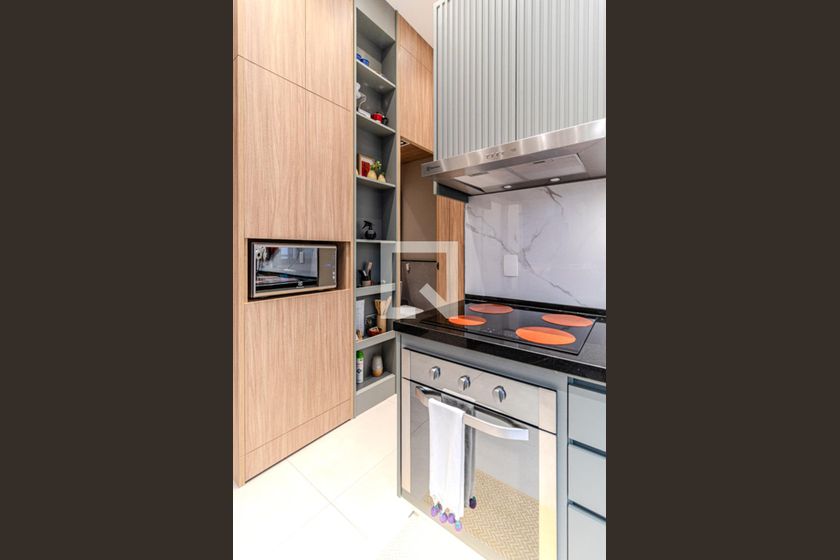 Apartamento, 1 quarto, 70 m² - Foto 47