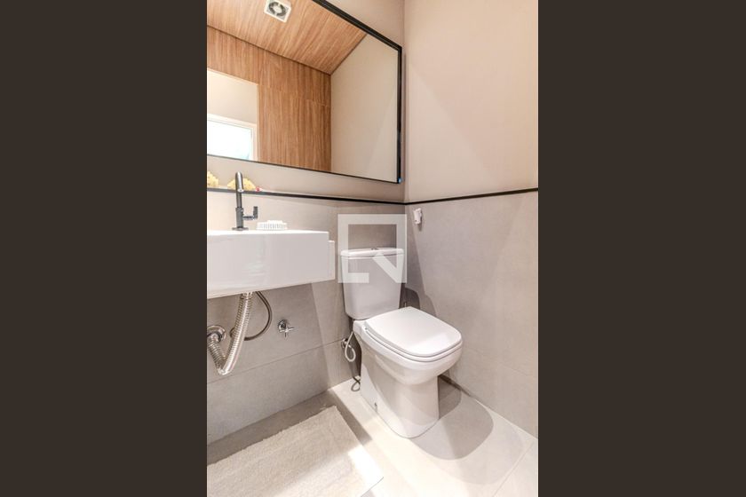 Apartamento, 1 quarto, 70 m² - Foto 19