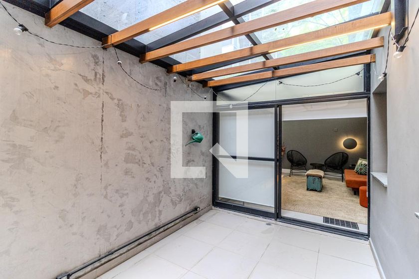 Apartamento, 1 quarto, 70 m² - Foto 15