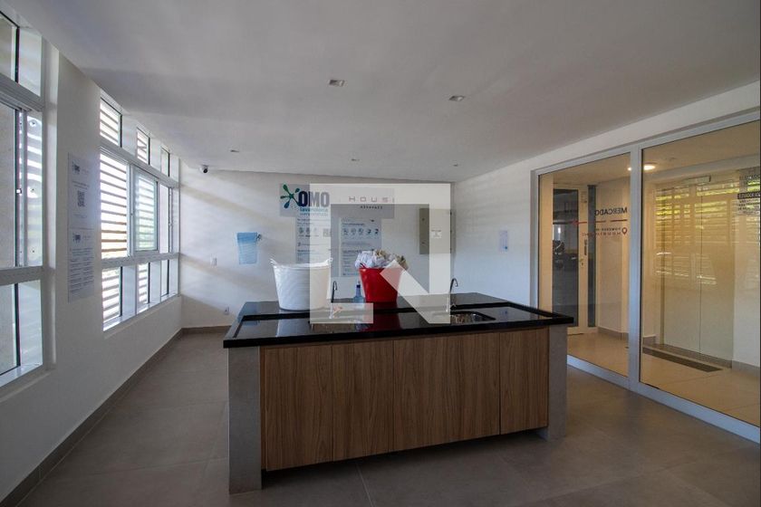 Apartamento, 1 quarto, 40 m² - Foto 38