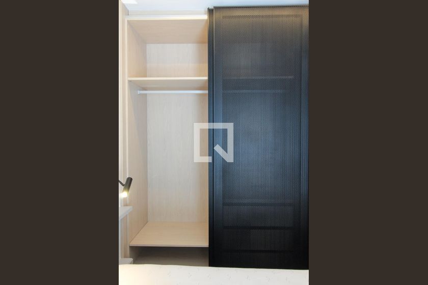 Apartamento, 1 quarto, 40 m² - Foto 15