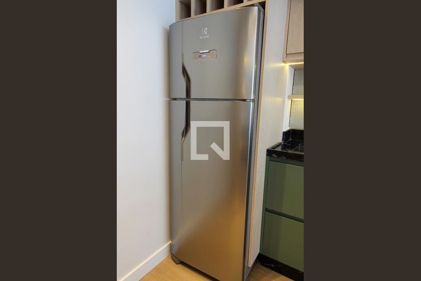 Apartamento, 1 quarto, 40 m² - Foto 22