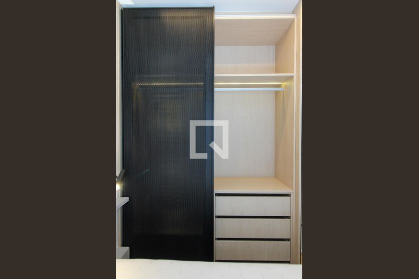 Apartamento, 1 quarto, 40 m² - Foto 14