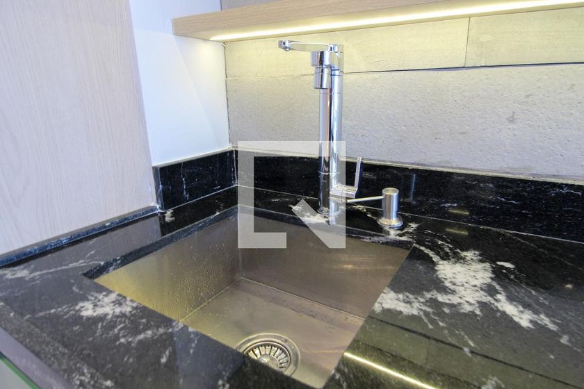 Apartamento, 1 quarto, 40 m² - Foto 24