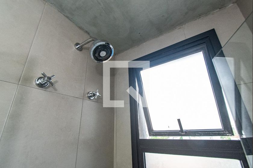 Kitnet-Studio, 35 m² - Foto 29