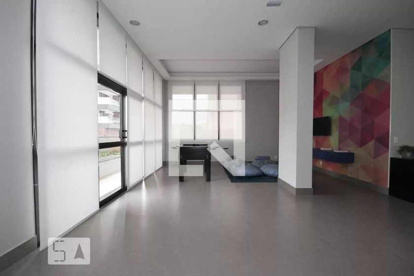 Kitnet-Studio, 35 m² - Foto 45