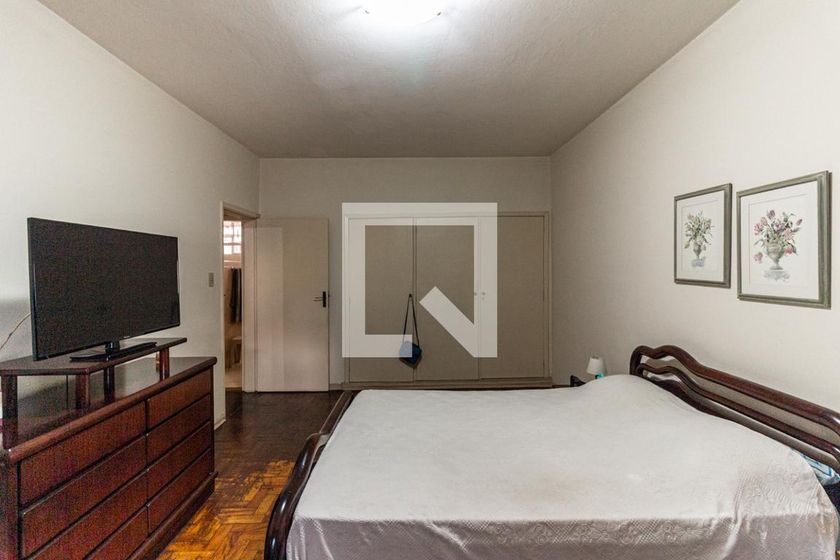 Apartamento, 2 quartos, 99 m² - Foto 25