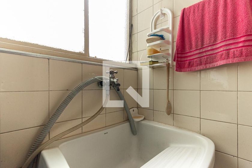 Apartamento, 2 quartos, 99 m² - Foto 49