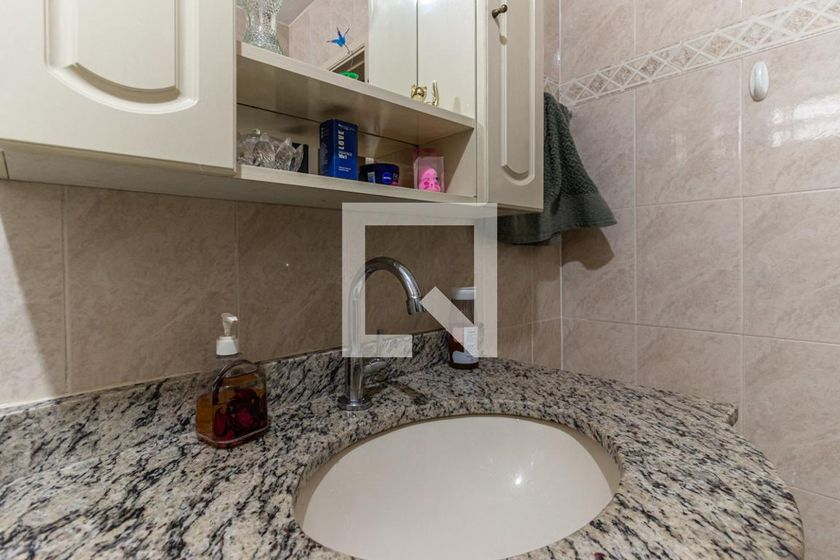 Apartamento, 2 quartos, 99 m² - Foto 37