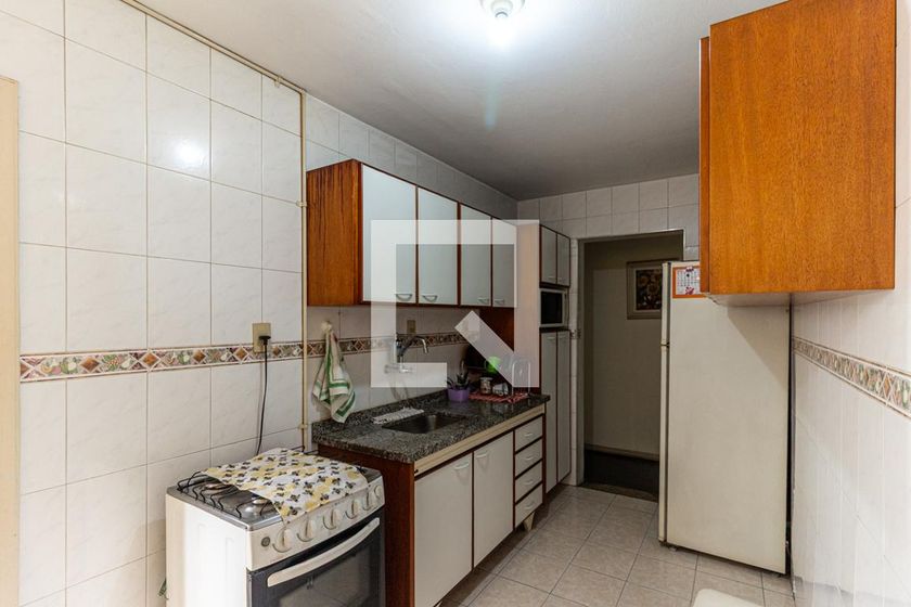 Apartamento, 2 quartos, 99 m² - Foto 43