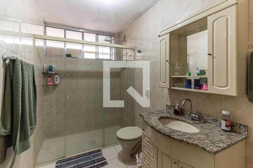 Apartamento, 2 quartos, 99 m² - Foto 29
