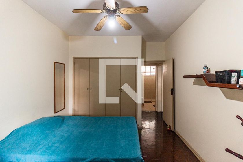 Apartamento, 2 quartos, 99 m² - Foto 17