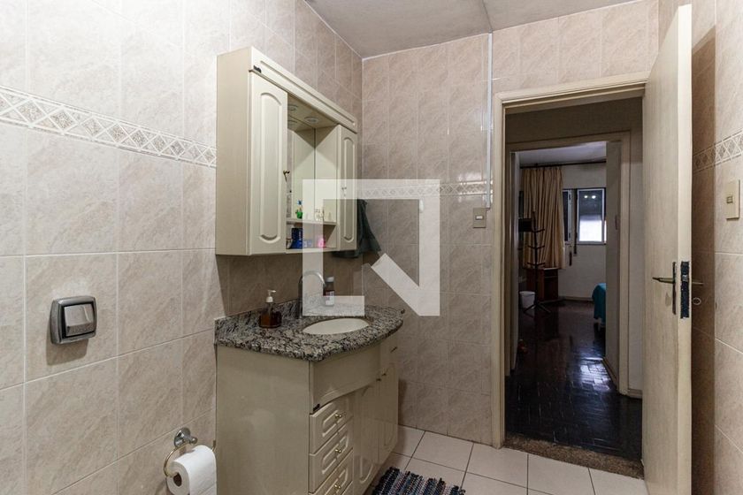 Apartamento, 2 quartos, 99 m² - Foto 35