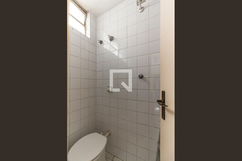 Apartamento, 2 quartos, 99 m² - Foto 55
