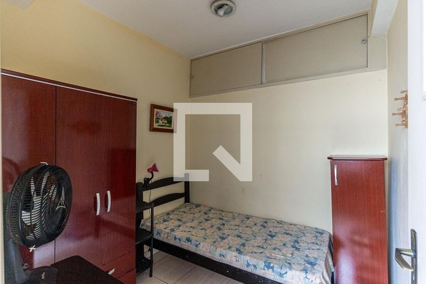 Apartamento, 2 quartos, 99 m² - Foto 53