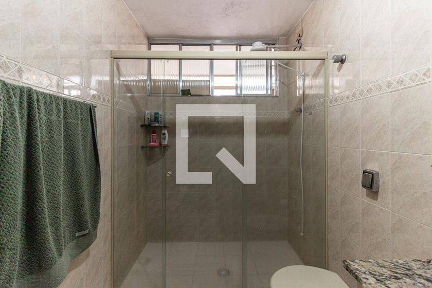 Apartamento, 2 quartos, 99 m² - Foto 31