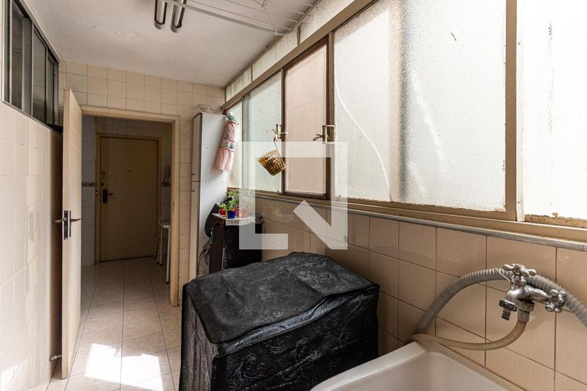 Apartamento, 2 quartos, 99 m² - Foto 51