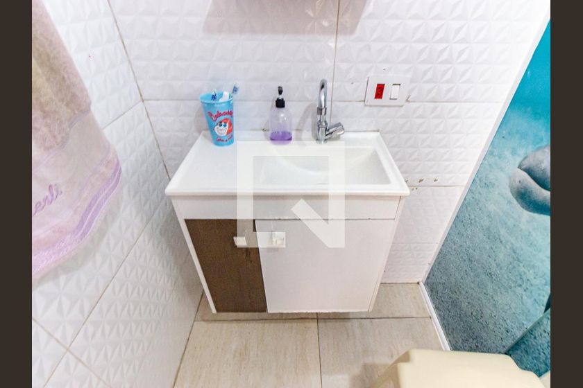 Casa, 2 quartos, 72 m² - Foto 27