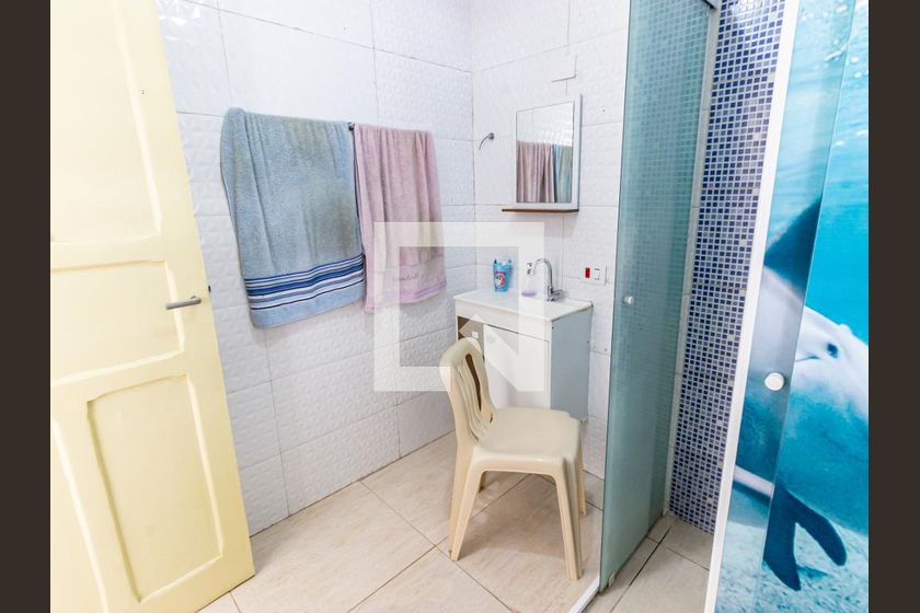 Casa, 2 quartos, 72 m² - Foto 31