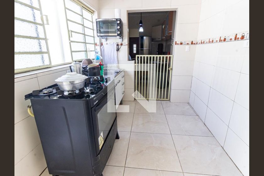 Casa, 2 quartos, 72 m² - Foto 35