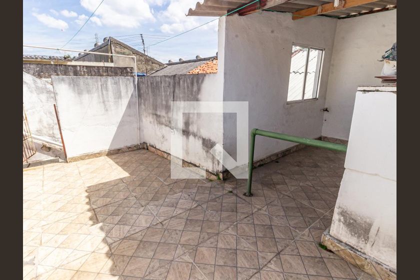 Casa, 2 quartos, 72 m² - Foto 67