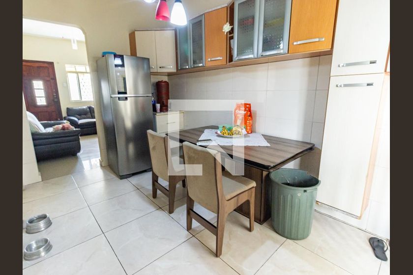 Casa, 2 quartos, 72 m² - Foto 45