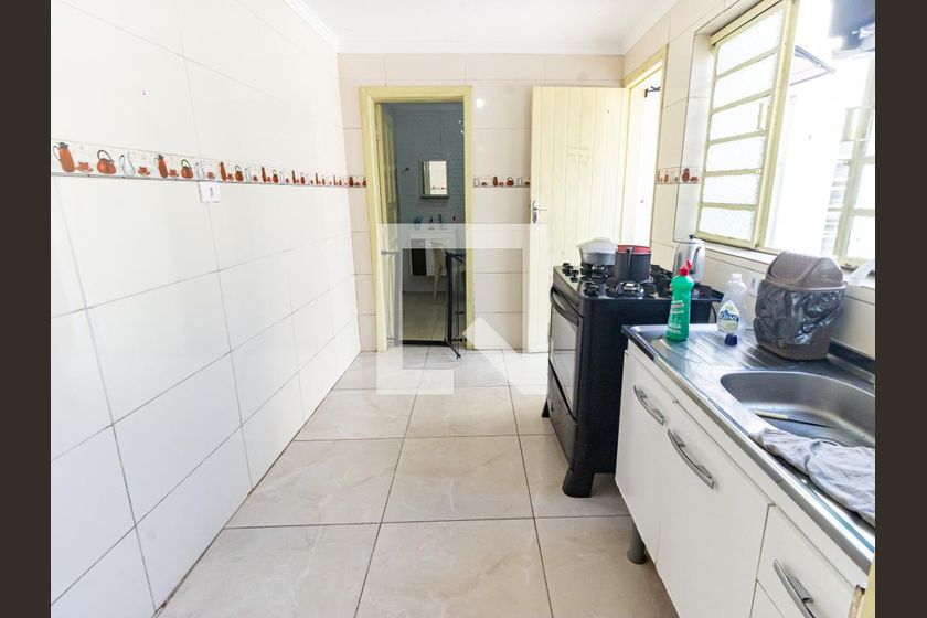 Casa, 2 quartos, 72 m² - Foto 37