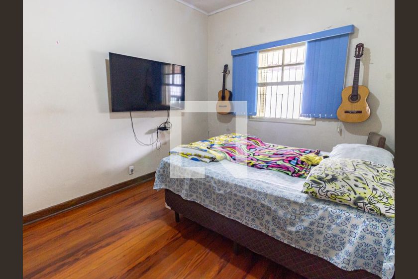 Casa, 2 quartos, 72 m² - Foto 9
