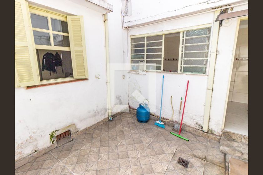 Casa, 2 quartos, 72 m² - Foto 63