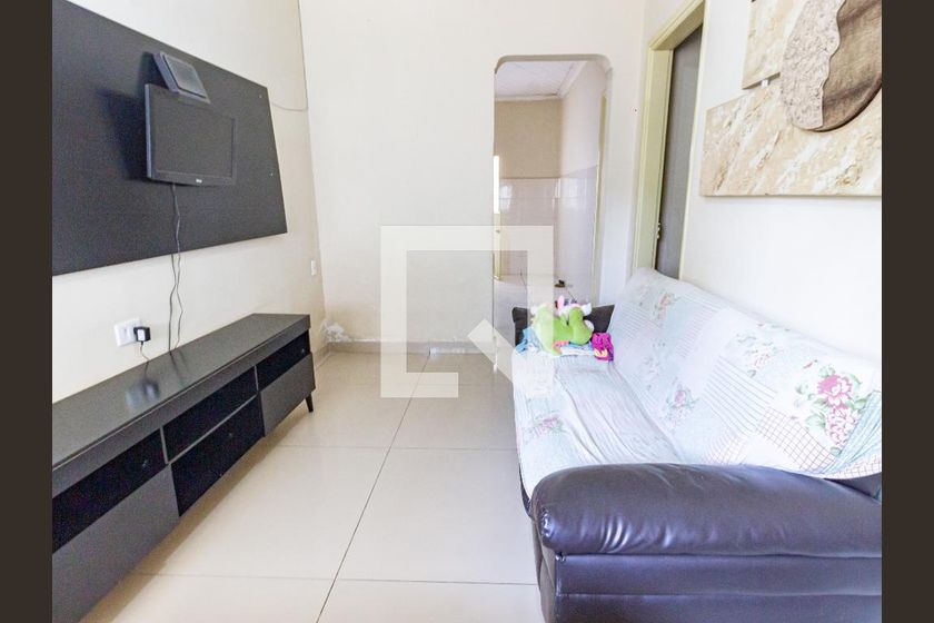 Casa, 2 quartos, 72 m² - Foto 3